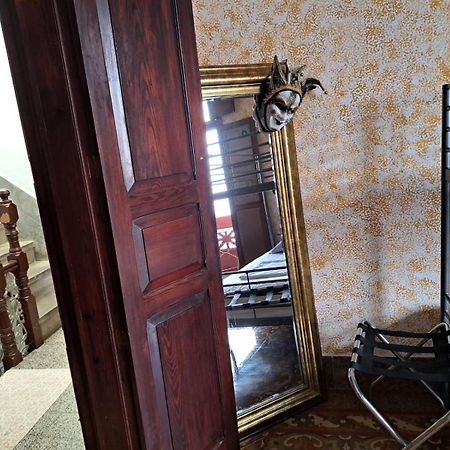 Hotel Stardust House Vegueta Las Palmas de Gran Canaria Zewnętrze zdjęcie