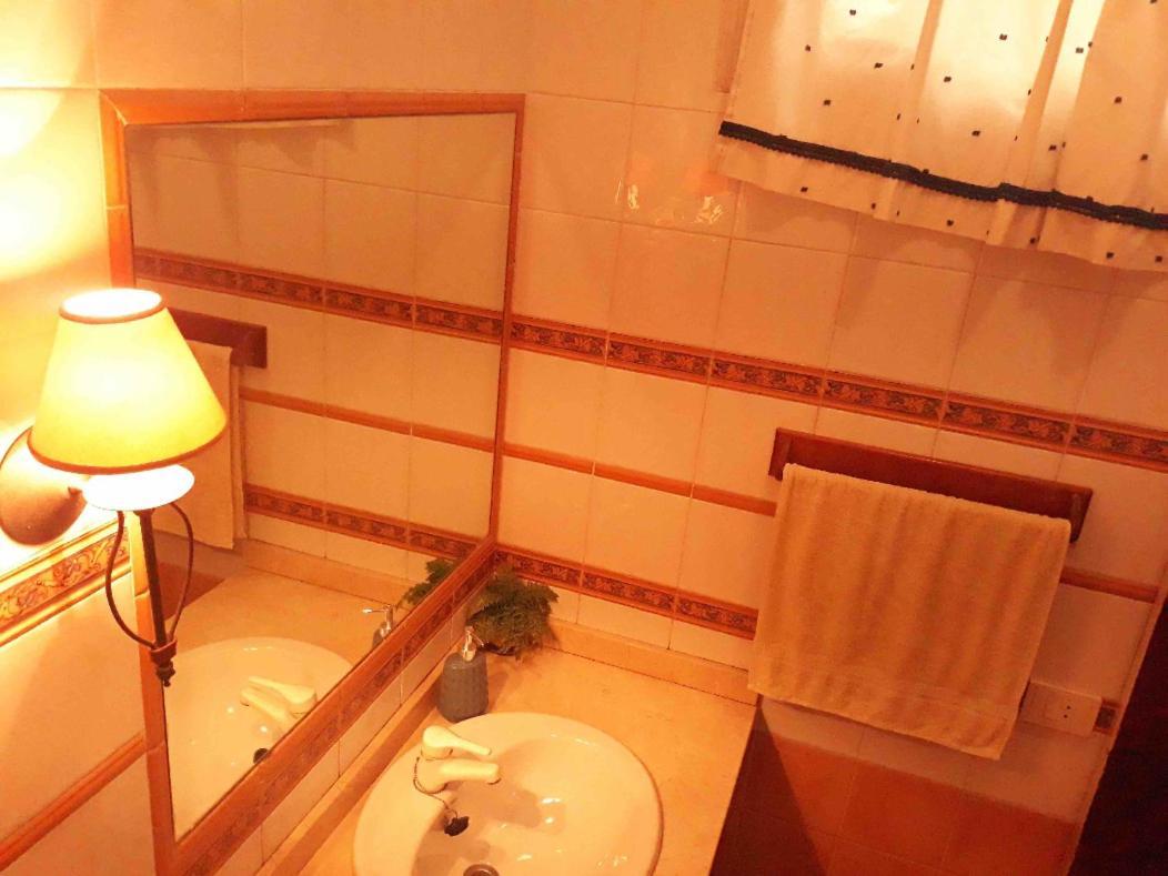 Hotel Stardust House Vegueta Las Palmas de Gran Canaria Zewnętrze zdjęcie