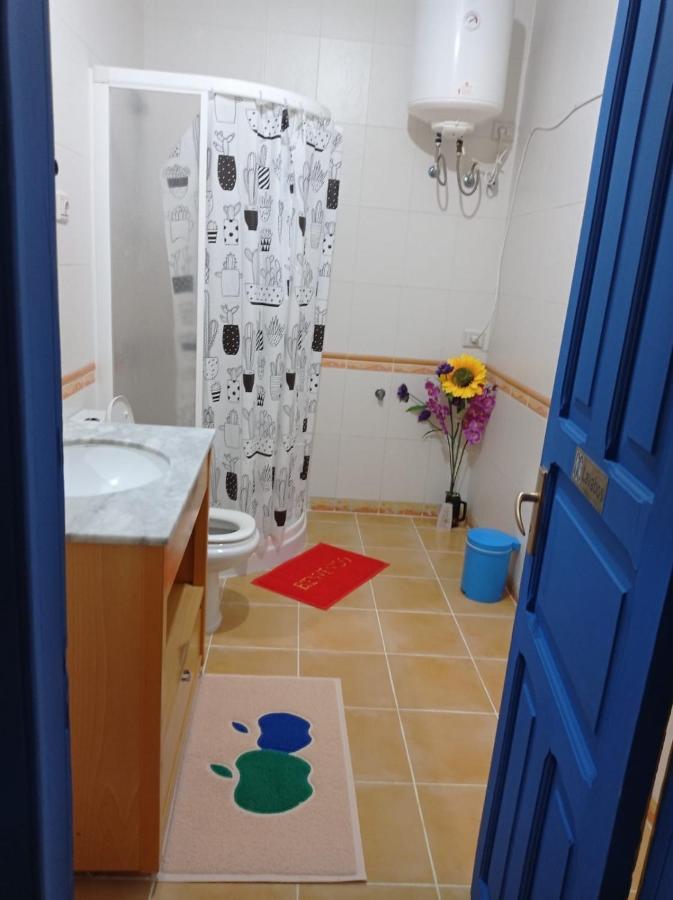 Hotel Stardust House Vegueta Las Palmas de Gran Canaria Zewnętrze zdjęcie